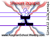 Sheen Zqapa
