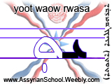 Yoot Waow Rwasa
