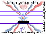 Zlama Yareekha