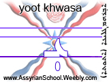 Yoot Khwasa