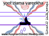 Yoot Zlama Yareekha